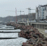 DSC_8125.jpg - Страна Калининград