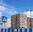 Жители Калининграда внезапно рванули распродавать однокомнатные квартиры - ИА Русский Запад
