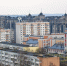 DSC_2904.jpg - Страна Калининград