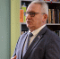 «И в каждом пропеллере дышит спокойствие наших границ» - Городской Совет депутатов