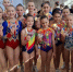 Фото: пресс-служба правительства Калининградской области - НИА-Калининград