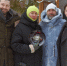 01.jpg - ИА Русский Запад