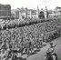 Архивное фото/ 17 июля 1944 года: «Парад побеждённых» в Москве - НИА-Калининград