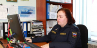Судебные приставы Гвардейска добились полной выплаты компенсации по делу о смертельном ДТП - KaliningradToday.Ru