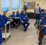 «Основы бережливого производства»: 11 предприятий прошли обучение на базе РЦК - Центр поддержки предпринимательства
