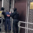 В Калининграде раскрыто убийство 2014 года: сын обвиняется в смерти матери - KaliningradToday.Ru