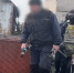 Трагедия в калининградском поселке: сын до смерти избил мать - Янтарный Край