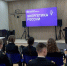 В ИМТЭС провели лекцию «Энергетика России» для учащихся Калининградского морского лицея - КГТУ