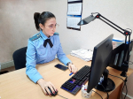 В Калининграде успешно взыскали крупную алиментную задолженность