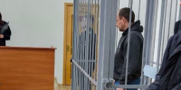 В Полесске арестован мужчина по обвинению в покушении на убийство - Янтарный Край