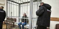 Жителя Полесска, избившего знакомую молотком, заключили под стражу - Kaskad.TV