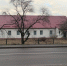 В Краснознаменском округе выставили на торги здание детского сада (фото) - NewKaliningrad.Ru