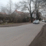 На улице Орудийной в Калининграде хотят сделать уникальную двухполосную велодорожку - Комсомольская правда