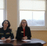 Калининградский омбудсмен посетила женскую исправительную колонию - Комсомольская правда