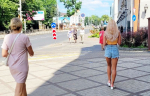 В Калининграде у двух девушек нашлось более 700 тысяч свободных рублей