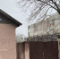 В Неманском округе выставили на торги здания колхозного рынка (фото) - NewKaliningrad.Ru