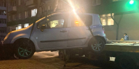 Приставы Калининградской области успешно применили систему “Безопасный город” для взыскания долгов - KaliningradNews.Ru