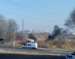 Пожар на Девау 2.jpg