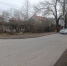 В Калининграде сообщили подробности о будущем ремонте ул. Орудийной - NewKaliningrad.Ru