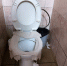 В Калининградской области сильно подорожало лекарство от поноса - ИА Русский Запад