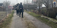 Житель Калининграда изобличен в избиении до смерти собственной матери, совершенном в 2014 году (видео) - Следственный комитет