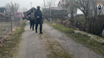 Житель Калининграда изобличен в избиении до смерти собственной матери, совершенном в 2014 году (видео)