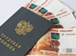 В Калининграде директор предприятия по изготовлению топливных брикетов предстанет перед судом по обвинению в невыплате заработной платы