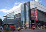 В Калининграде покупатель погнался за грабителем с дорогими смартфонами