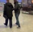 В Калининградской области два сотрудника миграционной службы и иностранный гражданин изобличены в организации незаконной миграции (видео) - Следственный комитет