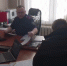 Сотрудники миграционной службы в Гурьевске попались на подделке документов и организации незаконной миграции - Комсомольская правда