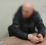 Гендиректор погорел на газовой котельной в Калининграде - ИА Русский Запад