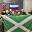 Калининградские таможенники отвезли в зону СВО системы РЭБ - KaliningradNews.Ru
