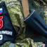 Фото: департамент информации и массовых коммуникаций Минобороны РФ - НИА-Калининград