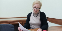 Бюджетные вопросы Багратионовска требуют доработки, считает депутат ЛДПР - ЛДПР
