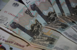 В Калининградской области зафиксирован значительный рост средств на счетах предпринимателей