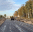 В Калининграде планируется масштабное дорожное строительство - KaliningradNews.Ru