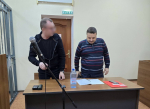 Виновник смертельного ДТП в Гурьевске проведет 6 лет в колонии
