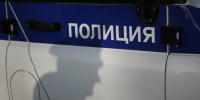 В Калининграде 4-летнюю девочку изъяли из пьяной семьи и поместили в приют - Комсомольская правда