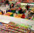 Гурьевская птицефабрика расширила список продуктов в соглашении о сдерживании роста цен в Калининграде - Kaliningrad.Ru