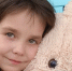 В Калининградской области собирают деньги на лечение 6-летней девочки с эпилепсией - Комсомольская правда