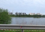 В Калининграде 20 территорий будут конкурировать за благоустройство