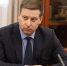 Дефицит паромов и кадров: ЛДПР обсудила с калининградскими производителями текущие проблемы - ЛДПР