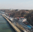 VezrPXSxVuk.jpg - NewKaliningrad.Ru