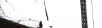 x456mqaw42ase9ai3vtvl3f76qbp4wom (1).jpg