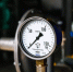В Балтийске ищут подрядчика для строительства газопроводов к жилым домам - Kaliningrad.Ru