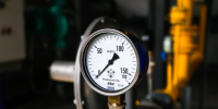 В Балтийске ищут подрядчика для строительства газопроводов к жилым домам - Kaliningrad.Ru