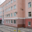 На капремонт фасада школы в Чкаловске выделили 63,6 млн рублей - Kaliningrad.Ru
