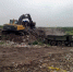 В Калининградской области намерены закрыть полигон ТБО в Круглово - Янтарный Край