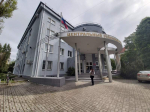 В Калининграде «курьер» забрал у пожилых женщин более 750 тысяч рублей