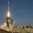 SpaceX запустила корабль, который впервые пролетит над полюсами Земли - Комсомольская правда